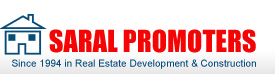 SARAL PROMOTERS