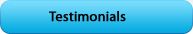 Testimonials